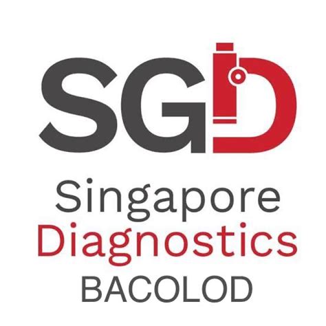 bacolod laboratory clinic|Singapore Diagnostics .